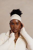 Ivory ALTA Headband